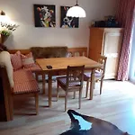 Hardenack Daire *