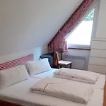 Hardenack * Innerkrems