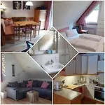 Hardenack * Innerkrems