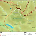 Hardenack Innerkrems