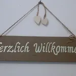 Apartment Hardenack Innerkrems