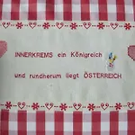Hardenack * Innerkrems