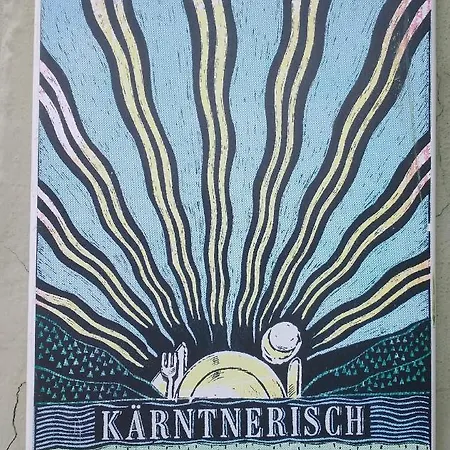 Hardenack *