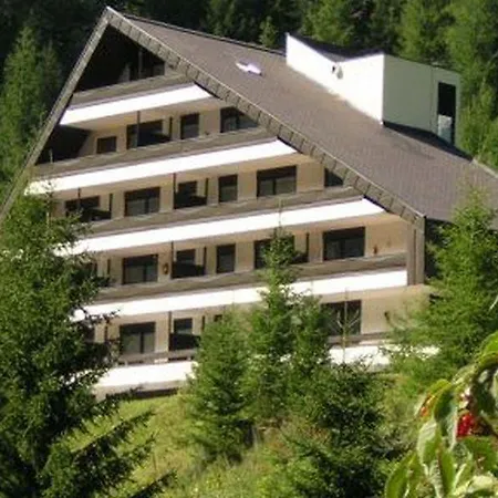 Hardenack * Innerkrems